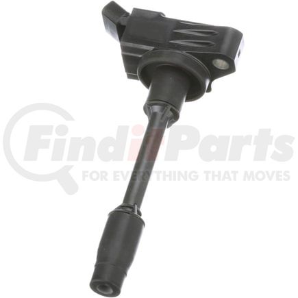 UF811 by STANDARD IGNITION - Coil on Plug Coil