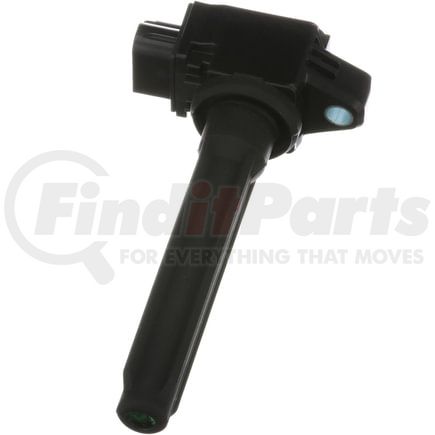 Standard Ignition UF814 Ignition Coil Coil on Plug Coil