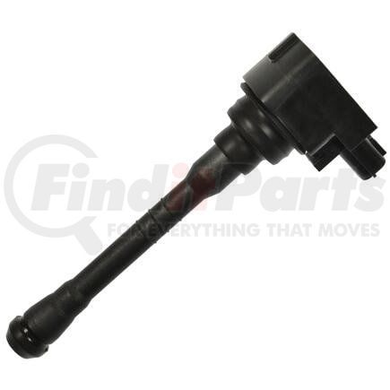 UF813 by STANDARD IGNITION - Coil on Plug Coil