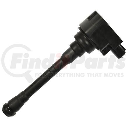 Standard Ignition UF813 Ignition Coil Coil on Plug Coil