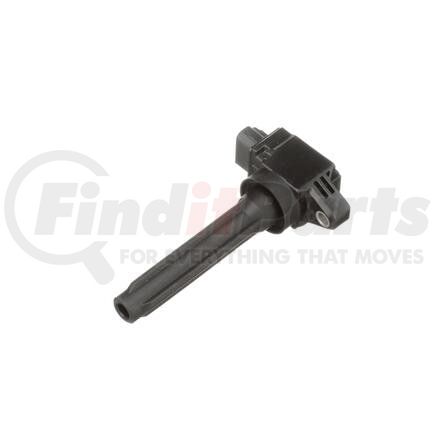 UF815 by STANDARD IGNITION - Coil on Plug Coil