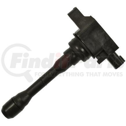 Standard Ignition UF819 Ignition Coil Coil on Plug Coil