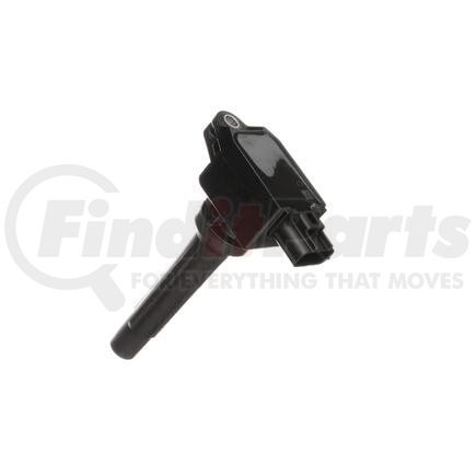 UF822 by STANDARD IGNITION - Coil on Plug Coil