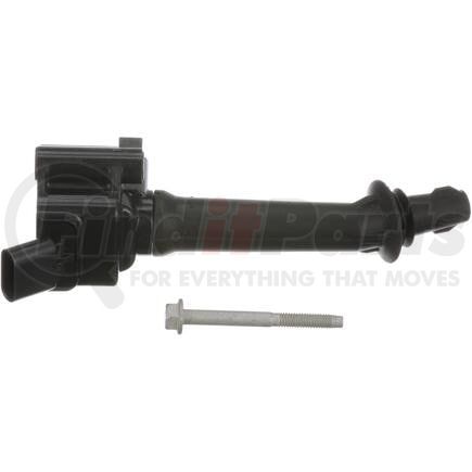 Standard Ignition UF821 Ignition Coil Coil on Plug Coil