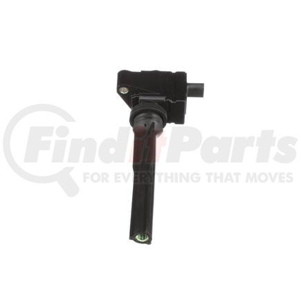 UF826 by STANDARD IGNITION - Coil on Plug Coil