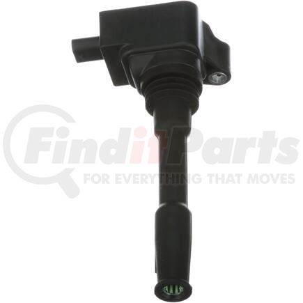 UF827 by STANDARD IGNITION - Coil on Plug Coil