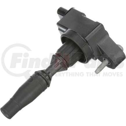 UF830 by STANDARD IGNITION - Coil on Plug Coil