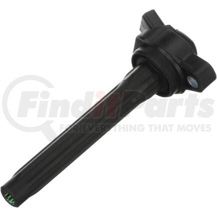 UF828 by STANDARD IGNITION - Coil on Plug Coil