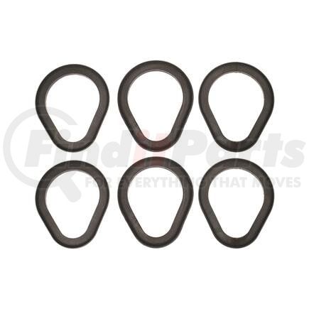 UF831 by STANDARD IGNITION - Ignition Coil Mounting Gasket Set