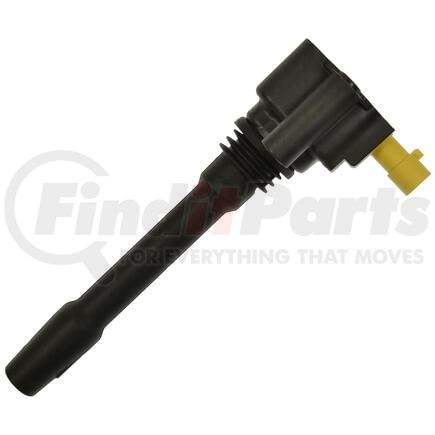 UF832 by STANDARD IGNITION - Coil on Plug Coil