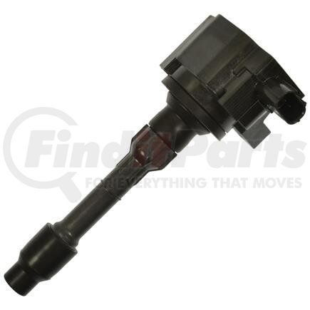 UF833 by STANDARD IGNITION - Coil on Plug Coil