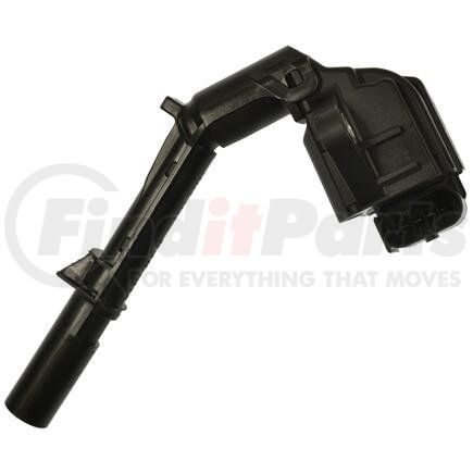 UF842 by STANDARD IGNITION - Coil on Plug Coil