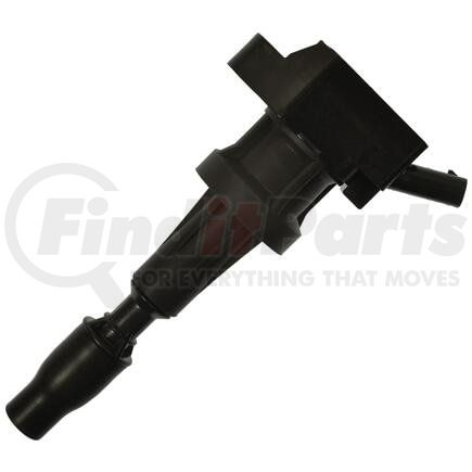 UF843 by STANDARD IGNITION - Coil on Plug Coil