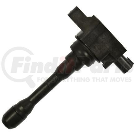UF841 by STANDARD IGNITION - Coil on Plug Coil