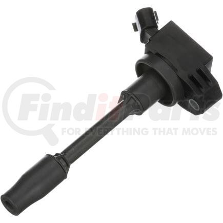 UF848 by STANDARD IGNITION - Coil on Plug Coil