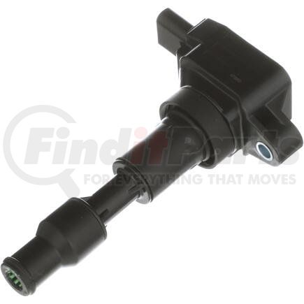 UF844 by STANDARD IGNITION - Coil on Plug Coil