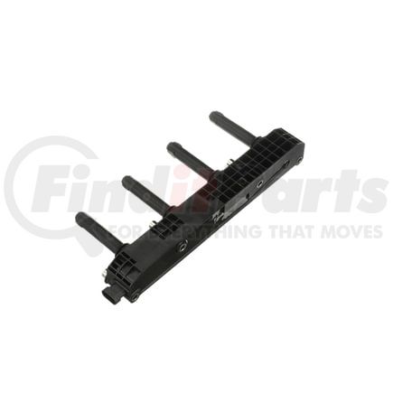 Standard Ignition UF852 Ignition Coil Coil on Plug Coil