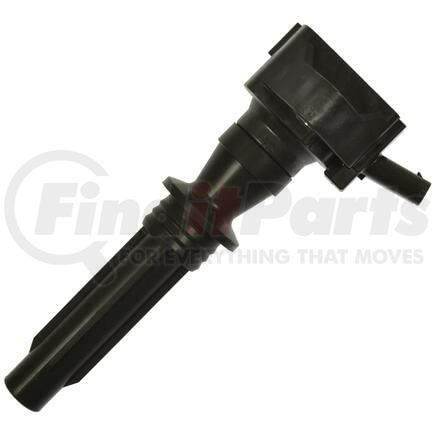 UF854 by STANDARD IGNITION - Coil on Plug Coil