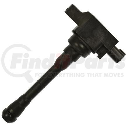 UF861 by STANDARD IGNITION - Coil on Plug Coil