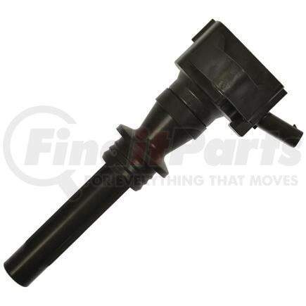 Standard Ignition UF862 Ignition Coil Coil on Plug Coil