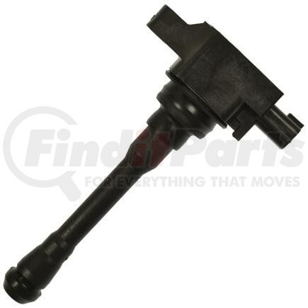 UF860 by STANDARD IGNITION - Coil on Plug Coil