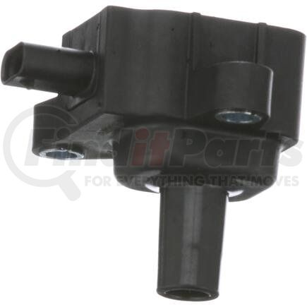 UF869 by STANDARD IGNITION - Can Coil