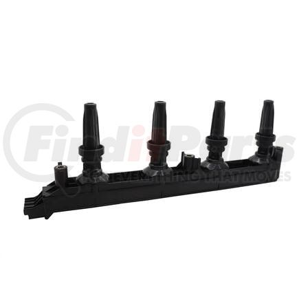 Standard Ignition UF871 Ignition Coil Coil on Plug Coil