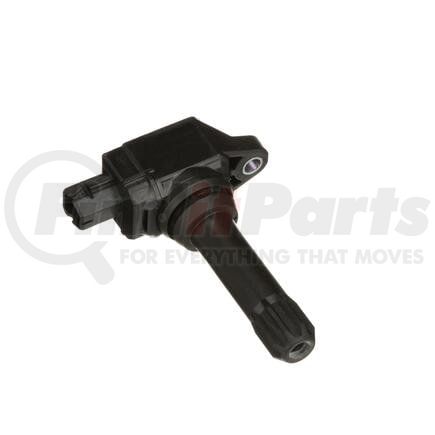 Standard Ignition UF875 Ignition Coil Coil on Plug Coil