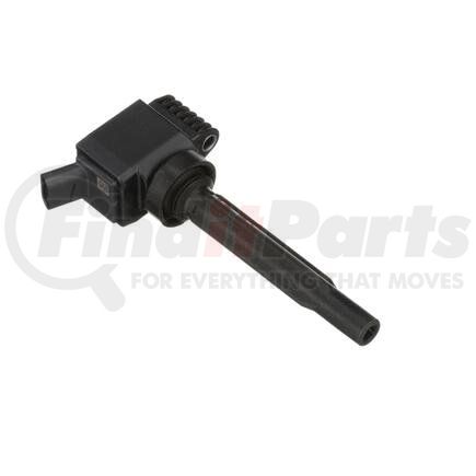 UF890 by STANDARD IGNITION - Coil on Plug Coil