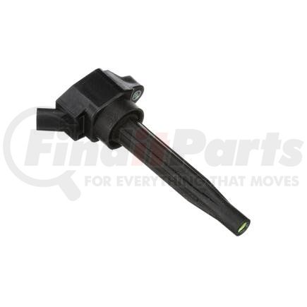 Standard Ignition UF891 Ignition Coil Coil on Plug Coil