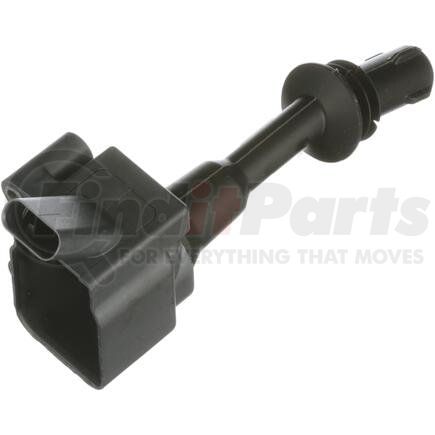 UF898 by STANDARD IGNITION - Coil on Plug Coil