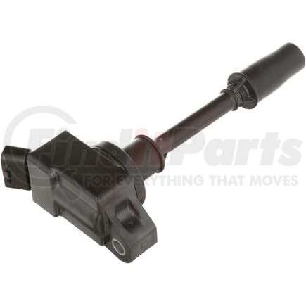 UF916 by STANDARD IGNITION - Coil on Plug Coil