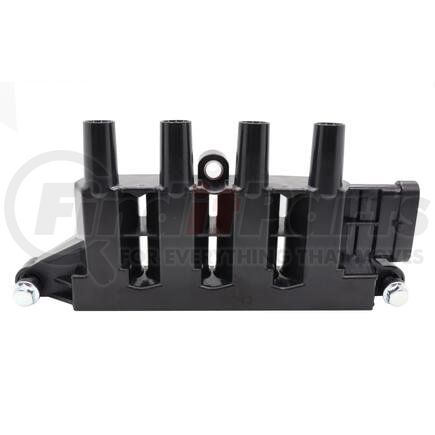UF920 by STANDARD IGNITION - Coil on Plug Coil