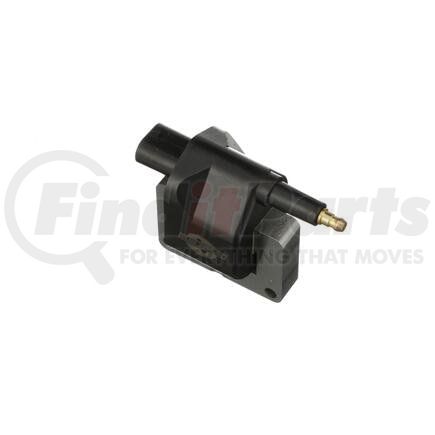 Standard Ignition UF97 Ignition Coil OE Durability Improved Ignition Coil