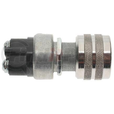 UM-40 by STANDARD IGNITION - Push Button Switch