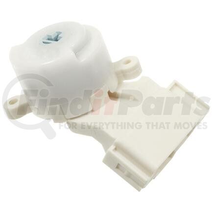 US-1001 by STANDARD IGNITION - Ignition Starter Switch