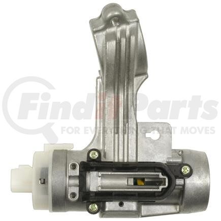 US-1007 by STANDARD IGNITION - Ignition Switch With Lock Cylinder