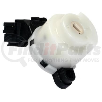 US-1012 by STANDARD IGNITION - Ignition Starter Switch