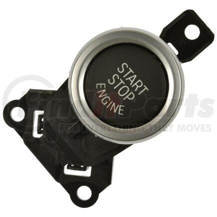 US-1021 by STANDARD IGNITION - Ignition Push Button Switch