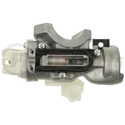 US-1025 by STANDARD IGNITION - Ignition Starter Switch