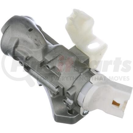US-1028 by STANDARD IGNITION - Ignition Starter Switch