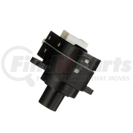 US-1033 by STANDARD IGNITION - Ignition Starter Switch