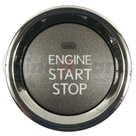 US-1037 by STANDARD IGNITION - Ignition Push Button Switch