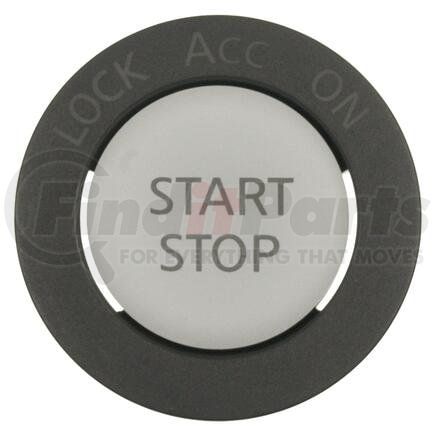 US-1049 by STANDARD IGNITION - Ignition Push Button Switch