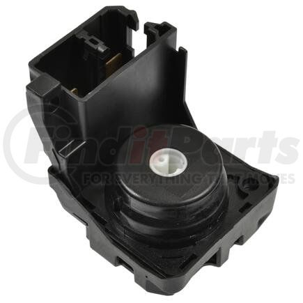 US-1069 by STANDARD IGNITION - Ignition Starter Switch