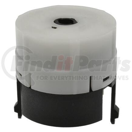 Standard Ignition US-1075 Ignition Switch Ignition Starter Switch
