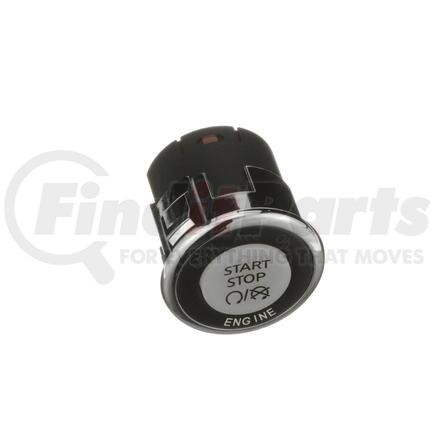 US-1083 by STANDARD IGNITION - Ignition Push Button Switch