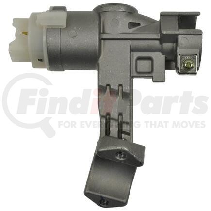 US-1095 by STANDARD IGNITION - Ignition Starter Switch