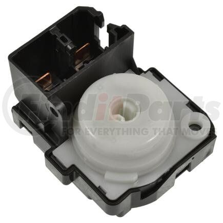 US-1113 by STANDARD IGNITION - Ignition Starter Switch