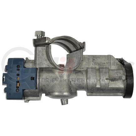US-1112 by STANDARD IGNITION - Ignition Starter Switch